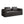 Convertible Sleeper Sofa Bed With Cylindrical Pillow