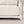 Stylish Sofa With Ottoman And Lumbar Pillows, Ergonomic Design