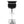 Masters - Contemporary Adjustable Barstool With Swivel