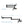 Modern Design Wall Mount Pot Filler Faucet Folding Stretchable