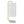 Lighting, Table Lamp, Marble, Contemporary - White