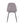 Pebble - Contemporary Casual Comfort Chair (Set of 2)