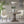 Elegant Design Dining Chair Polyester - Cream