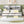Captain Bed With Built In Bookshelves, 3 Storage Drawers, And Trundle