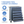 Rolling Metal Tool Chest with 7 Drawers, 20