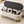 Elegant Upholstered Velvet Storage Ottoman