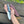 Custom handmade D2 Steel Skinner Knife - Designed Durability-0022