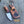 Premium Custom EDC Skinner Knife with Handcrafted Leather Sheath - Razor-Sharp Survival Tool-0023