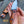 Premium Custom EDC Skinner Knife with Handcrafted Leather Sheath - Razor-Sharp Survival Tool-0023