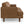 Livingston - Upholstered Sofa