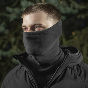 M-Tac Neck Gaiter Polartec