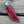 Premium EDC Flag Handle Skinner Knife - Compact, Durable & Razor-Sharp for Outdoor Enthusiasts-0025