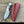 Premium EDC Flag Handle Skinner Knife - Compact, Durable & Razor-Sharp for Outdoor Enthusiasts-0025