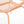 Elba Contemporary Chair Set For Outdoor Relaxation