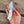 Camel Bone EDC Skinner Knife for outdoors-Buy now-0027