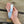 Camel Bone EDC Skinner Knife for outdoors-Buy now-0027