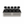CAV MOLLE Panel Spice Set