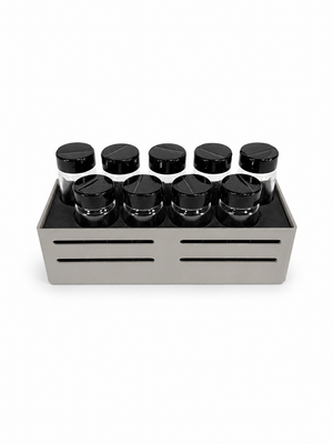 CAV MOLLE Panel Spice Set