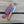 Old Timer GutHook Skinner Knife | Exquisite Craftsmanship & Razor-Sharp Blade-0028