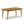 Draper - Dining Table, Rectangular Top