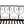 Outsunny 7' Metal Arch Garden Bridge with Safety Siderails