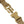 M-Tac Single Point Bungee Sling