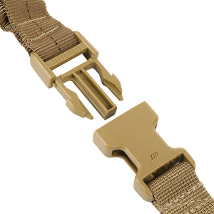 M-Tac Single Point Bungee Sling