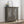 Bedford - Storage Media Cabinet