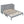 Murphy Bed With Large Drawers
