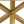 Kasem Round Dining Table - Oak