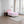 Bed (All in One Box) - Two Tone