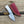 Mini Modern Tanto Skinner Knife - Camel Bone Handle for Precision Cutting & Stylish Design-0030
