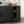 Rivington - Sideboard