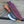 Handcrafted Fixed Blade Skinner Knife with Durable Pakka Wood Handle-0031