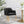 Raya - Dining Chair