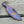 Handmade Straight Edge Skinner Knife with Wenge Wood Handle-0032