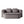 2 In 1 Foldable Sofa Bed With Multi Functional Blanket, Floor Lounge Sofa