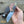 Handmade 3-Pointer EDC Knife: Unmatched Quality for Everyday Carry-0033