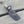 Handmade 3-Pointer EDC Knife: Unmatched Quality for Everyday Carry-0033