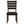 Cornish - Dining Set