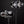 I6 Bluetooth Headphones Dual-ear Low-frequency Bass Wireless For Sports Activities