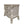 Dresden II - Nightstand - White