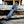 D2 Knuckle Bowie Knife Wenge Wood Full Tang Leather sheath