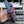 D2 Knuckle Bowie Knife Wenge Wood Full Tang Leather sheath