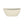 61 Inch Freestanding Solid Surface Soaking Bathtub