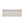 Alana Lawson - Two Cushion Tightback Sofa