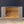 Lorenzo - Bedroom Set