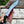 Damascus Kukri Bowie Knife Wenge Wood Full Tang