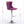 Swivel Adjustable Height Barstools Set of 2