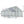 Large Metal Chicken Coop, Walk In Poultry Cage Hen Run House Rabbits Habitat Cage Spire Shaped Coop With Waterproof And Anti Ultraviolet Cover